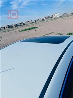 هيونداي أكسنت